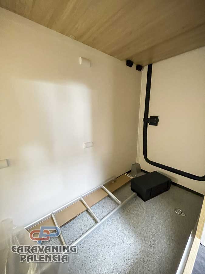 challenger-260-break-edition-caravaning-palencia-9 challenger-260-break-edition-caravaning-palencia-9