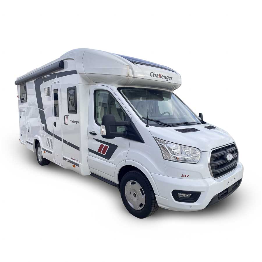 challenger-337ga-break-edition-caravaning-palencia-1 challenger-337ga-break-edition-caravaning-palencia-1