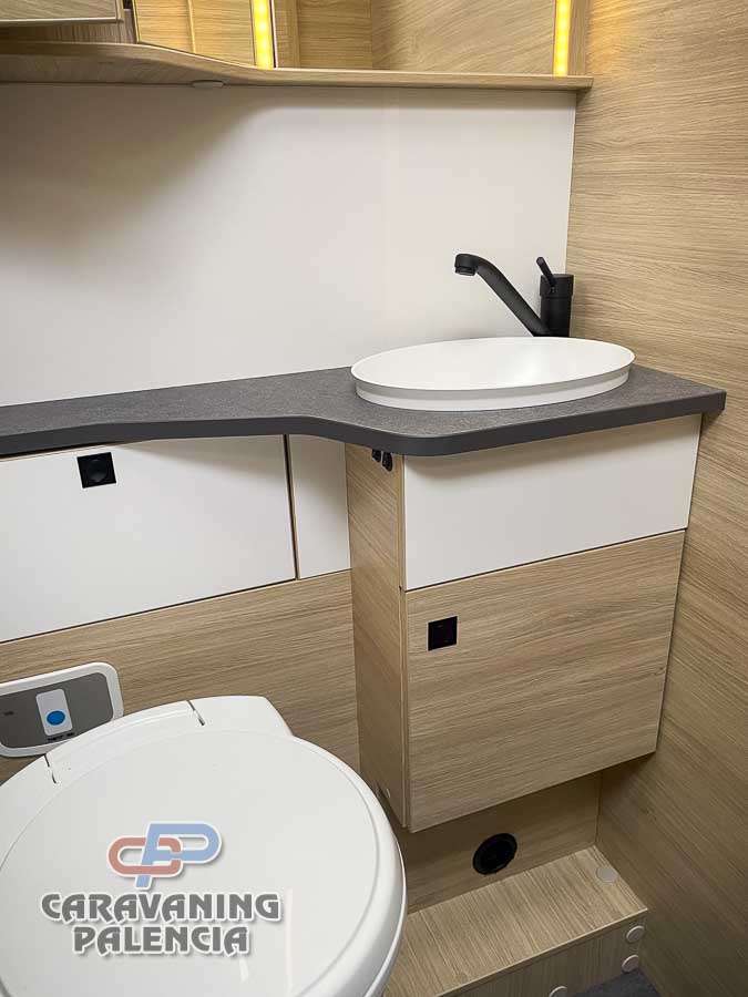 challenger-337ga-break-edition-caravaning-palencia-10 challenger-337ga-break-edition-caravaning-palencia-10