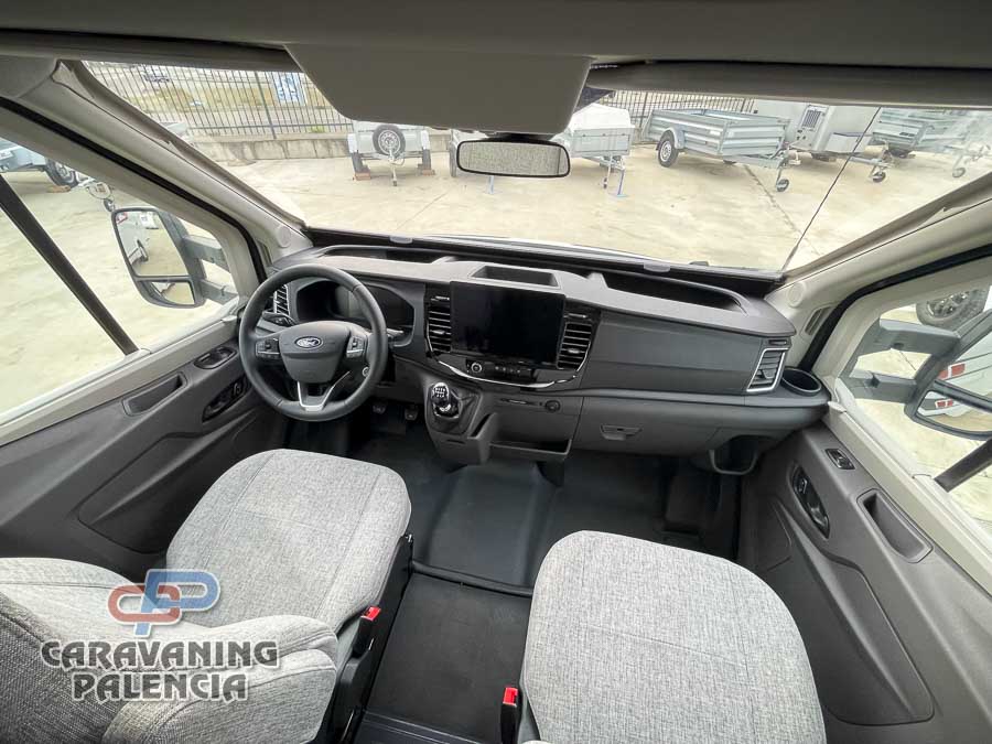 challenger-337ga-break-edition-caravaning-palencia-11 challenger-337ga-break-edition-caravaning-palencia-11