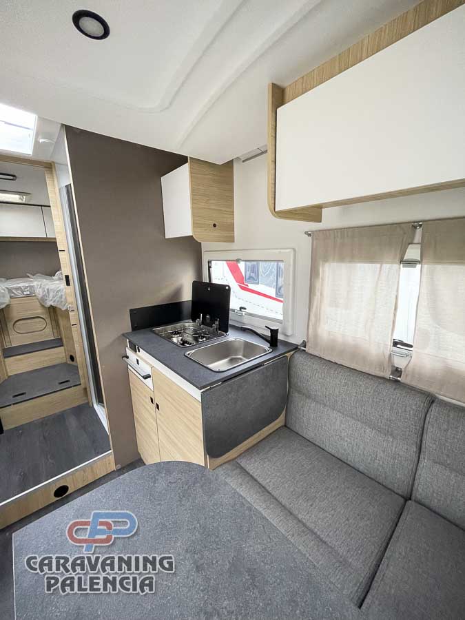 challenger-337ga-break-edition-caravaning-palencia-12 challenger-337ga-break-edition-caravaning-palencia-12