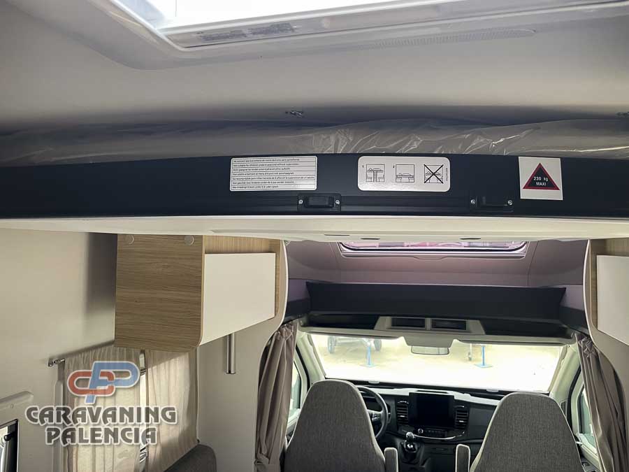 challenger-337ga-break-edition-caravaning-palencia-13 challenger-337ga-break-edition-caravaning-palencia-13