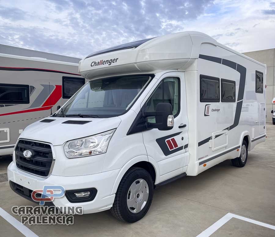 challenger-337ga-break-edition-caravaning-palencia-14 challenger-337ga-break-edition-caravaning-palencia-14