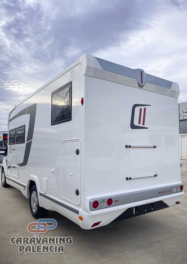 challenger-337ga-break-edition-caravaning-palencia-15 challenger-337ga-break-edition-caravaning-palencia-15