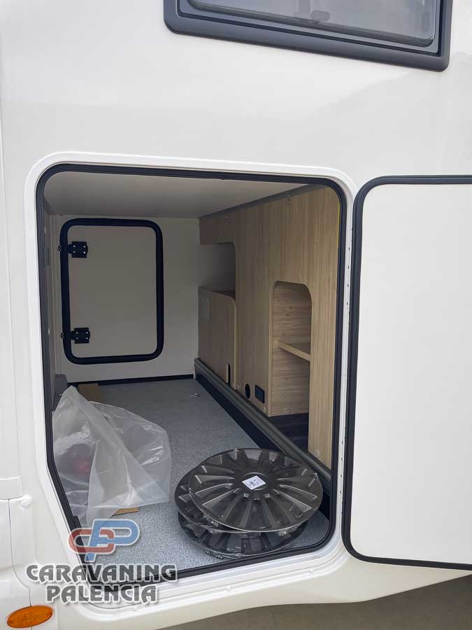 challenger-337ga-break-edition-caravaning-palencia-3 challenger-337ga-break-edition-caravaning-palencia-3