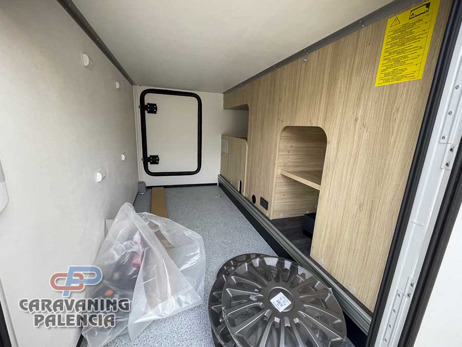challenger-337ga-break-edition-caravaning-palencia-4 challenger-337ga-break-edition-caravaning-palencia-4