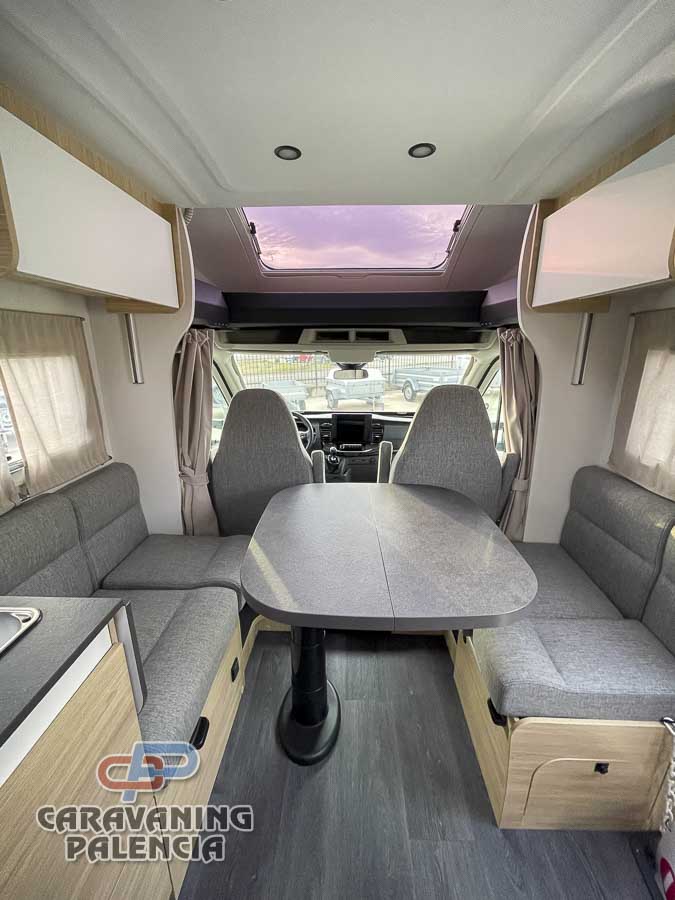 challenger-337ga-break-edition-caravaning-palencia-5 challenger-337ga-break-edition-caravaning-palencia-5