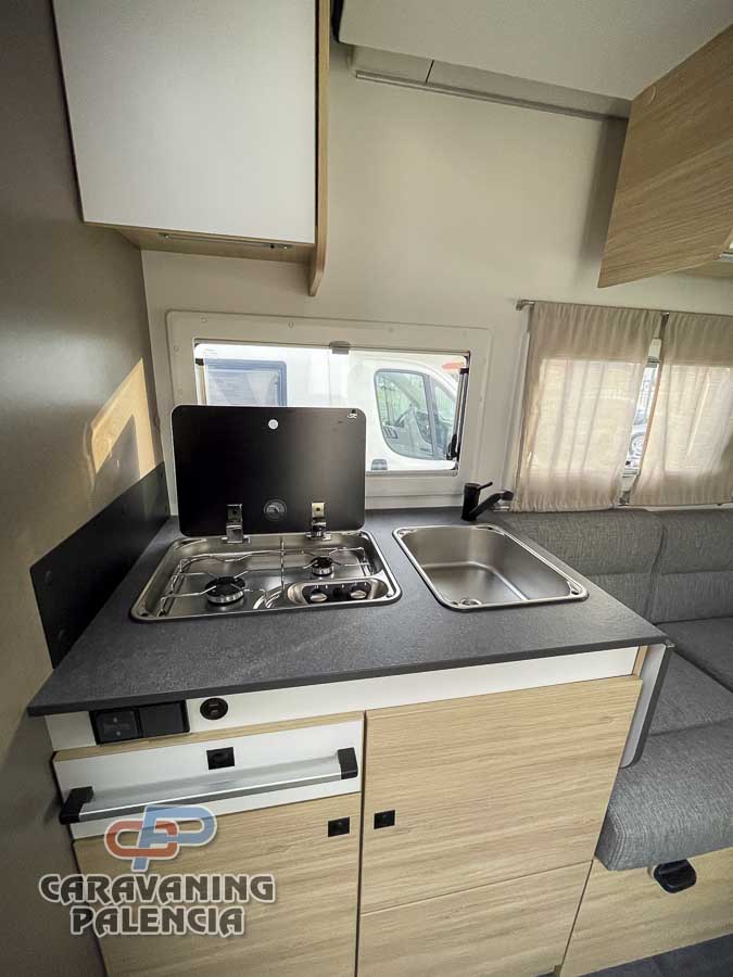 challenger-337ga-break-edition-caravaning-palencia-6 challenger-337ga-break-edition-caravaning-palencia-6