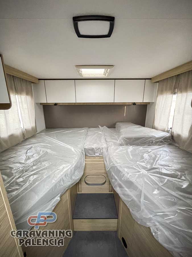 challenger-337ga-break-edition-caravaning-palencia-7 challenger-337ga-break-edition-caravaning-palencia-7