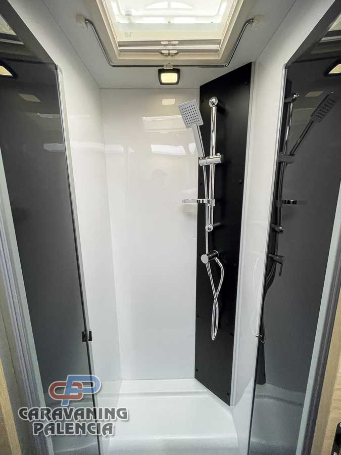 challenger-337ga-break-edition-caravaning-palencia-8 challenger-337ga-break-edition-caravaning-palencia-8