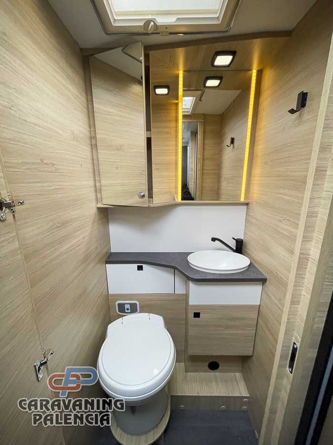 challenger-337ga-break-edition-caravaning-palencia-9 challenger-337ga-break-edition-caravaning-palencia-9