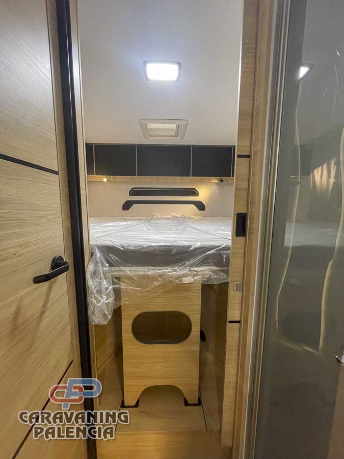 challenger-337ga-m25-caravaning-palencia-1 challenger-337ga-m25-caravaning-palencia-1