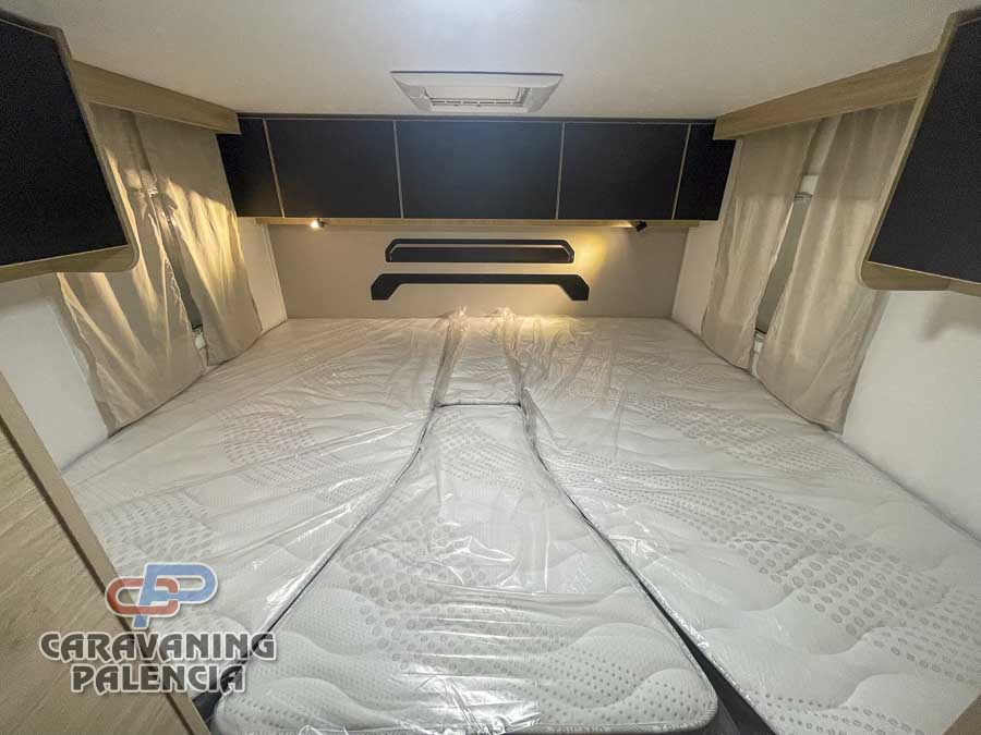 challenger-337ga-m25-caravaning-palencia-2 challenger-337ga-m25-caravaning-palencia-2