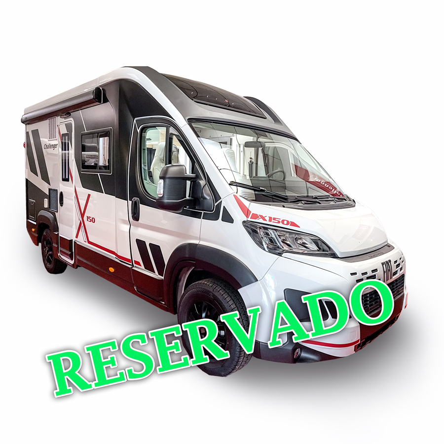 x150-m25-caravaning-palencia-reservado x150-m25-caravaning-palencia-reservado