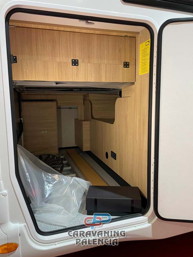 challenger-328-break-edition-cravaningpalencia-10 challenger-328-break-edition-cravaningpalencia-10