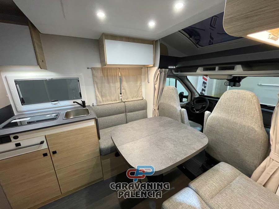 challenger-328-break-edition-cravaningpalencia-2 challenger-328-break-edition-cravaningpalencia-2