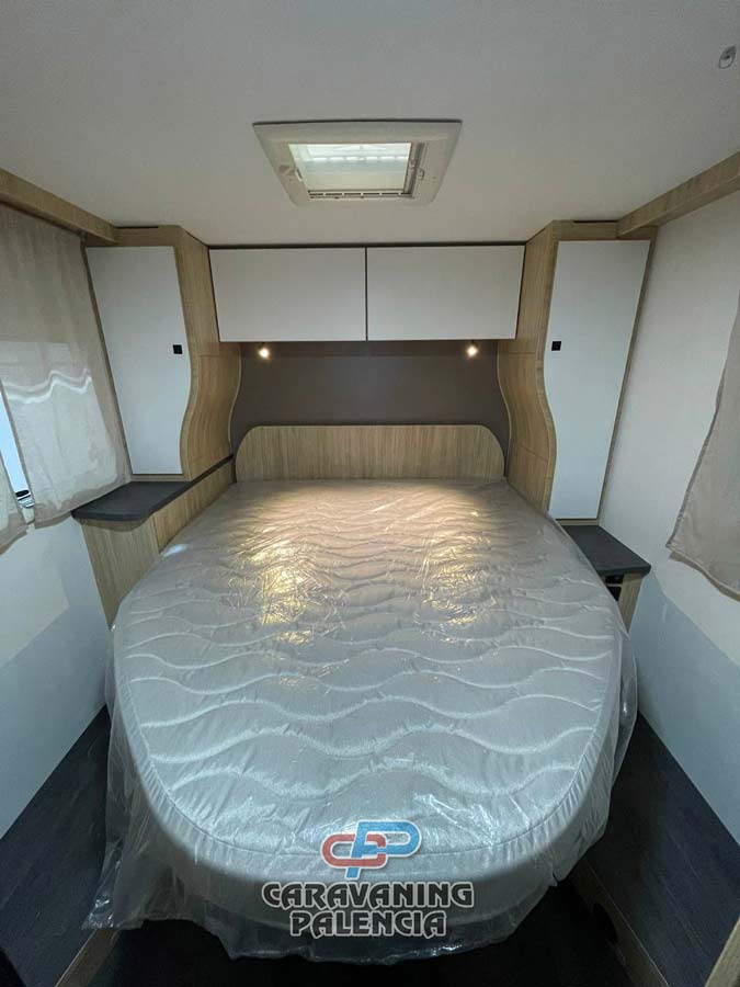 challenger-328-break-edition-cravaningpalencia-4 challenger-328-break-edition-cravaningpalencia-4