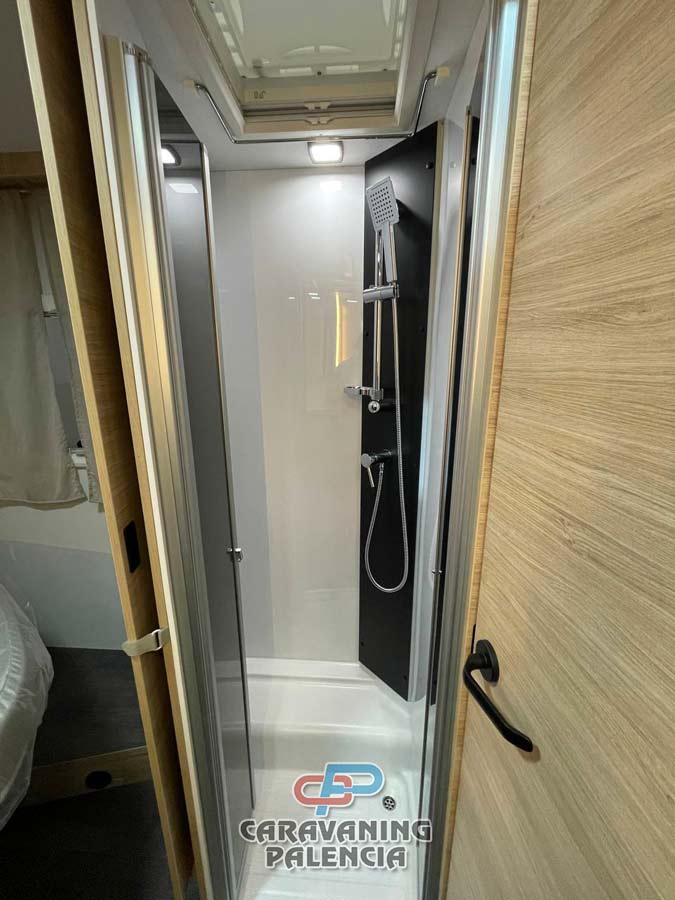 challenger-328-break-edition-cravaningpalencia-5 challenger-328-break-edition-cravaningpalencia-5