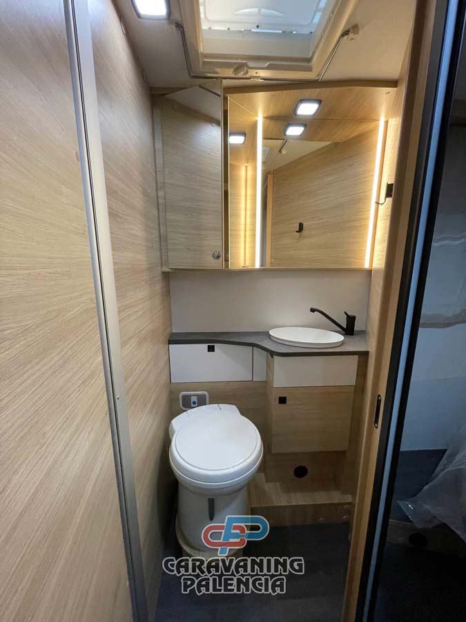 challenger-328-break-edition-cravaningpalencia-6 challenger-328-break-edition-cravaningpalencia-6