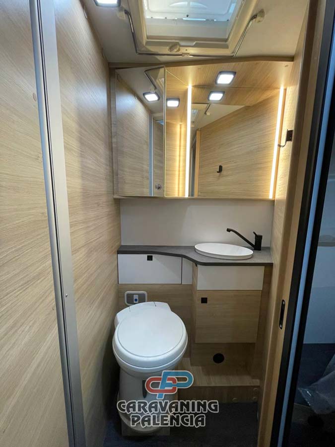 challenger-328-break-edition-cravaningpalencia-7 challenger-328-break-edition-cravaningpalencia-7