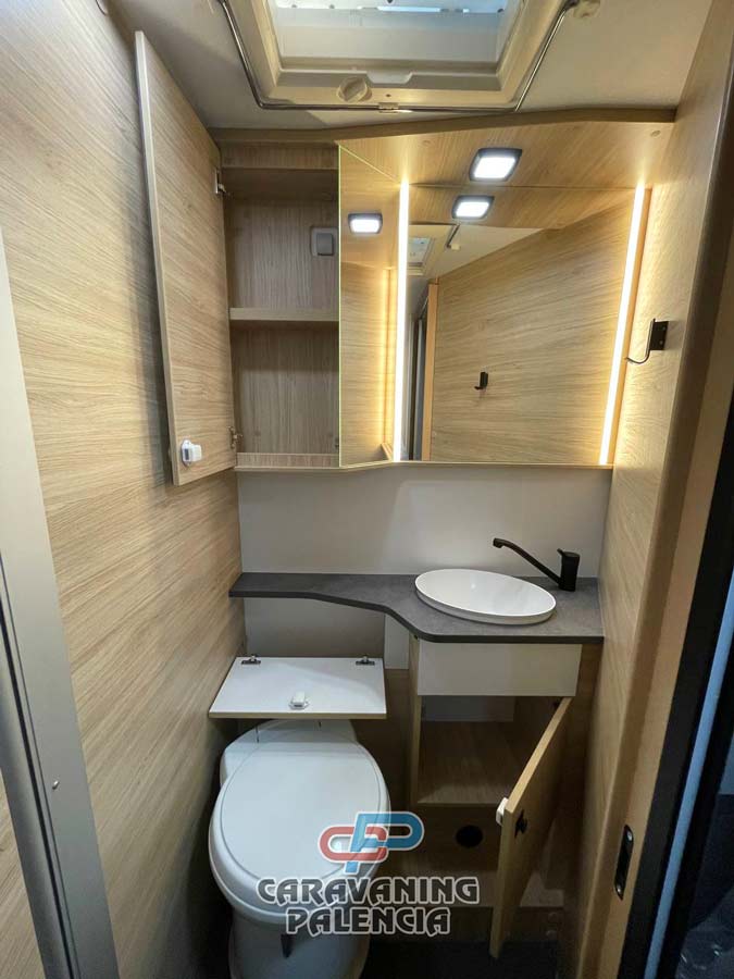 challenger-328-break-edition-cravaningpalencia-8 challenger-328-break-edition-cravaningpalencia-8