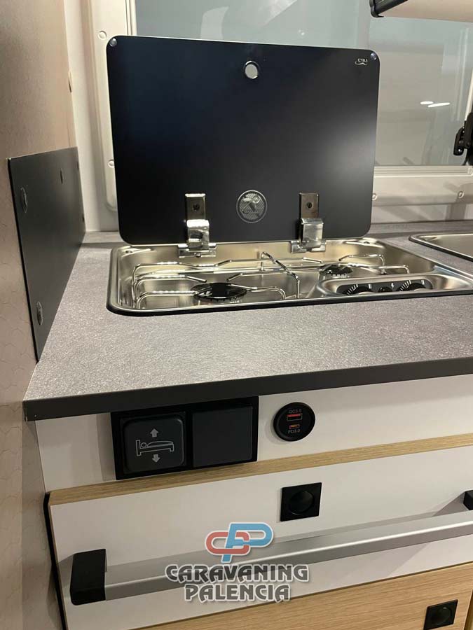 challenger-328-break-edition-cravaningpalencia-9 challenger-328-break-edition-cravaningpalencia-9