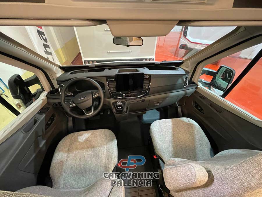 challenger-328-break-edition-cravaningpalencia1 challenger-328-break-edition-cravaningpalencia1