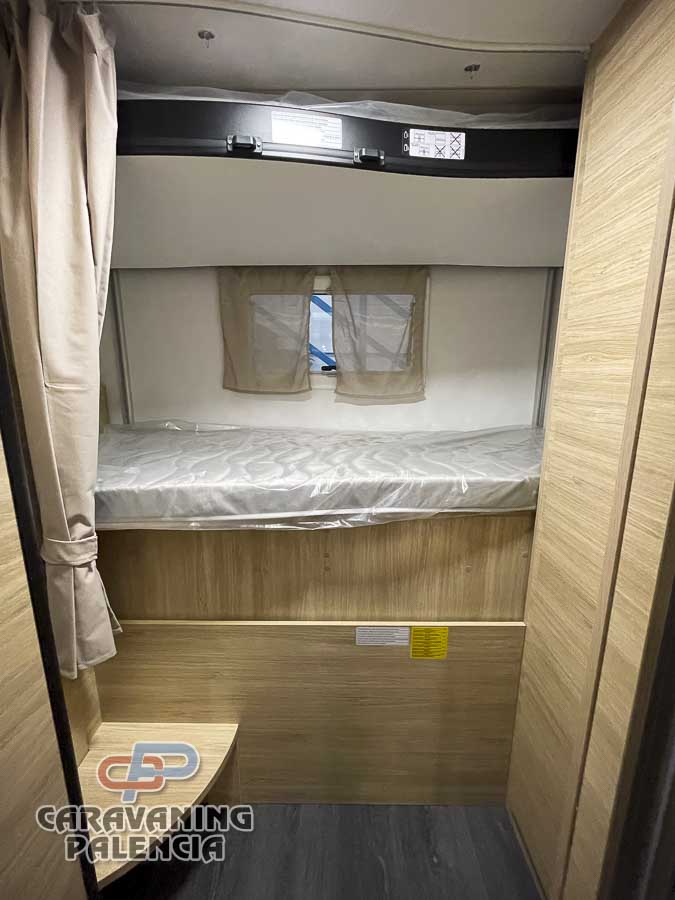 challenger-380-break-edition-caravaning-palencia-10 challenger-380-break-edition-caravaning-palencia-10
