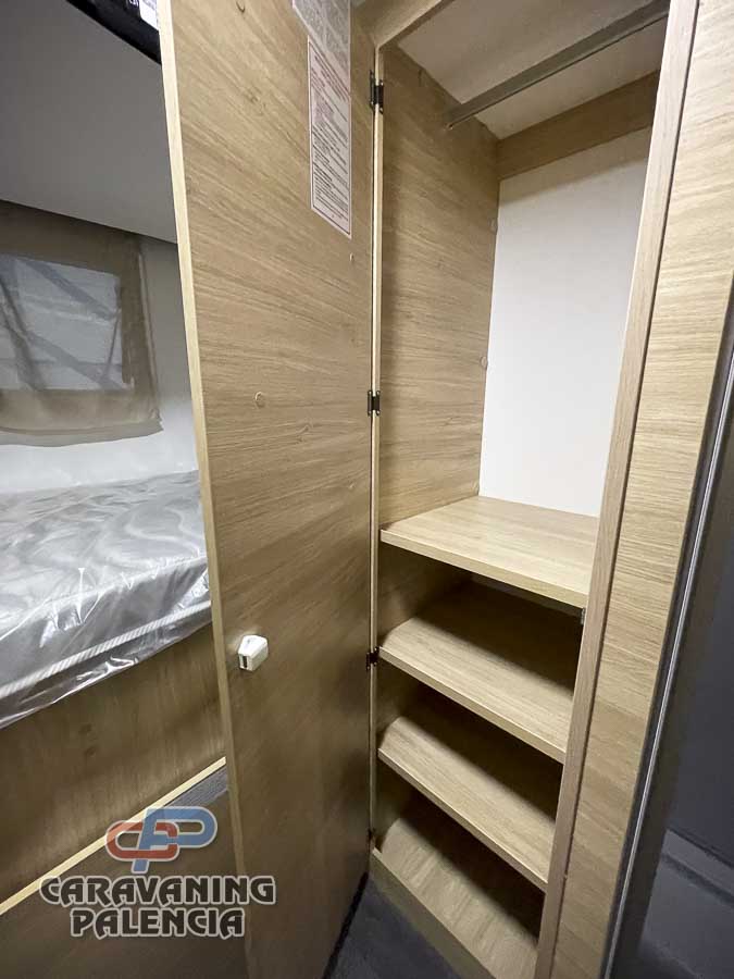 challenger-380-break-edition-caravaning-palencia-11 challenger-380-break-edition-caravaning-palencia-11