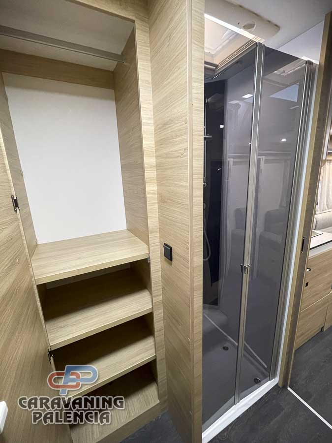 challenger-380-break-edition-caravaning-palencia-12 challenger-380-break-edition-caravaning-palencia-12