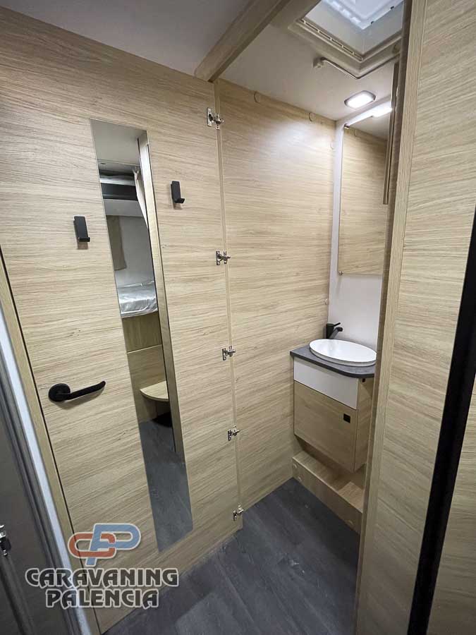 challenger-380-break-edition-caravaning-palencia-14 challenger-380-break-edition-caravaning-palencia-14