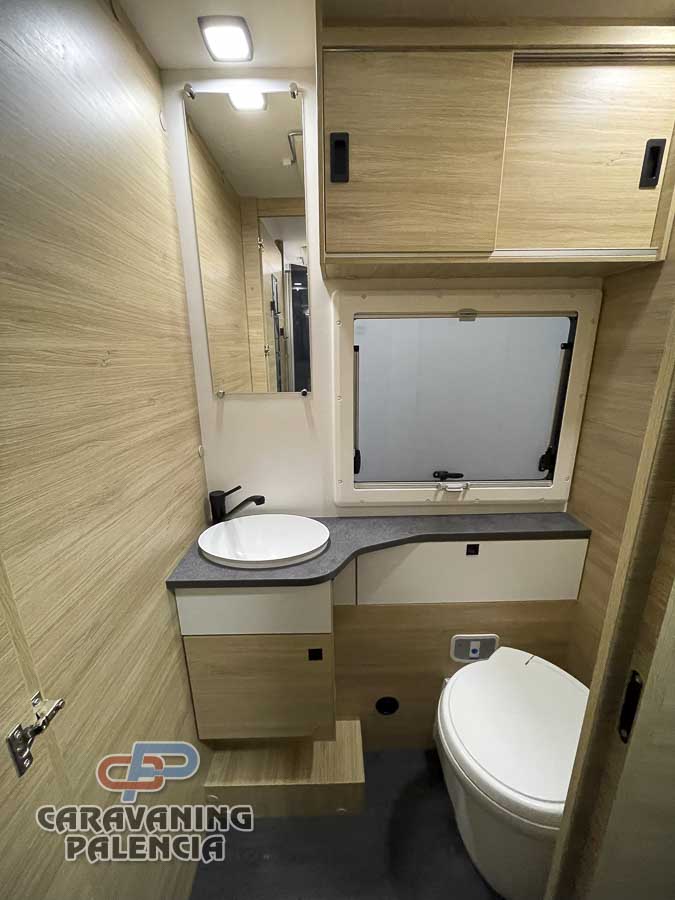 challenger-380-break-edition-caravaning-palencia-15 challenger-380-break-edition-caravaning-palencia-15