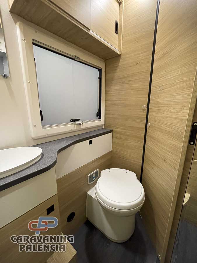 challenger-380-break-edition-caravaning-palencia-16 challenger-380-break-edition-caravaning-palencia-16