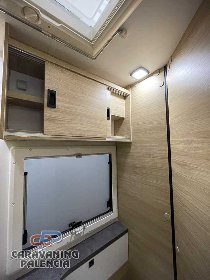 challenger-380-break-edition-caravaning-palencia-17 challenger-380-break-edition-caravaning-palencia-17