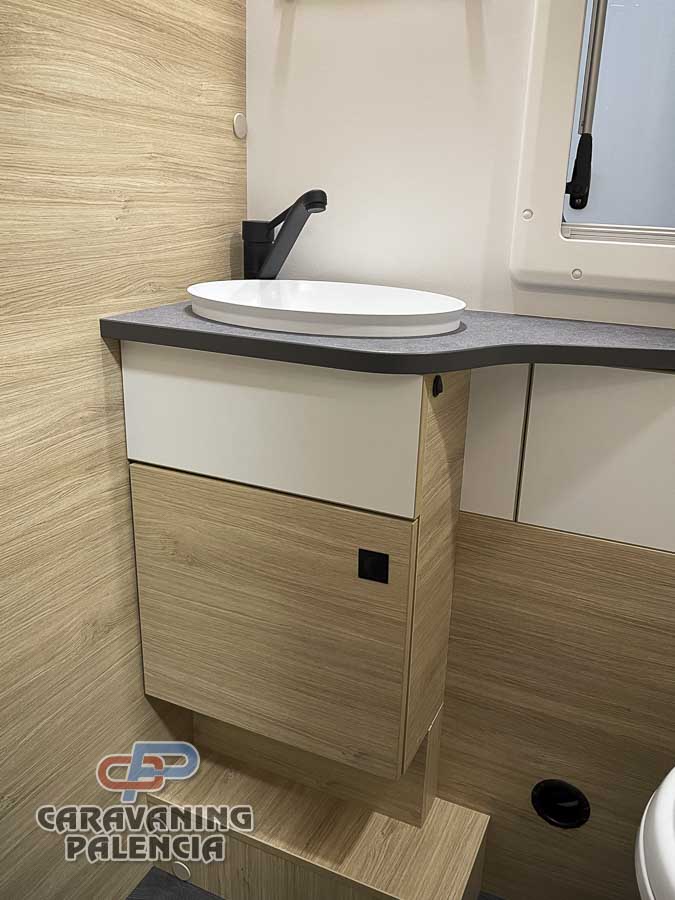 challenger-380-break-edition-caravaning-palencia-18 challenger-380-break-edition-caravaning-palencia-18