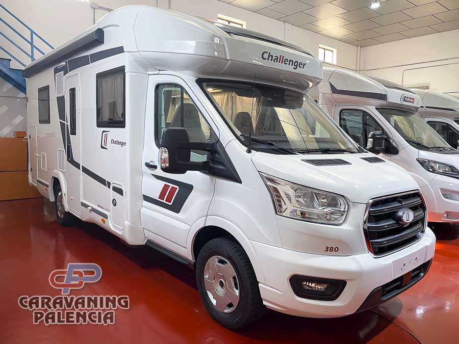 challenger-380-break-edition-caravaning-palencia-2 challenger-380-break-edition-caravaning-palencia-2