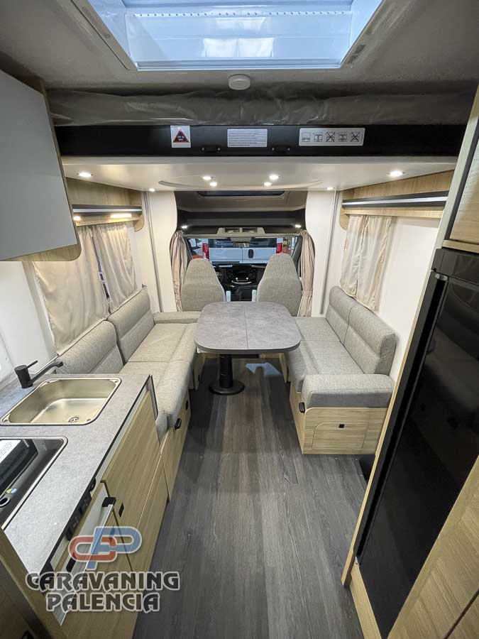 challenger-380-break-edition-caravaning-palencia-20 challenger-380-break-edition-caravaning-palencia-20