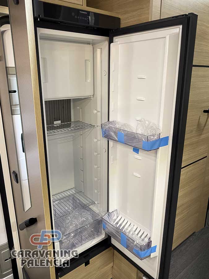 challenger-380-break-edition-caravaning-palencia-21 challenger-380-break-edition-caravaning-palencia-21