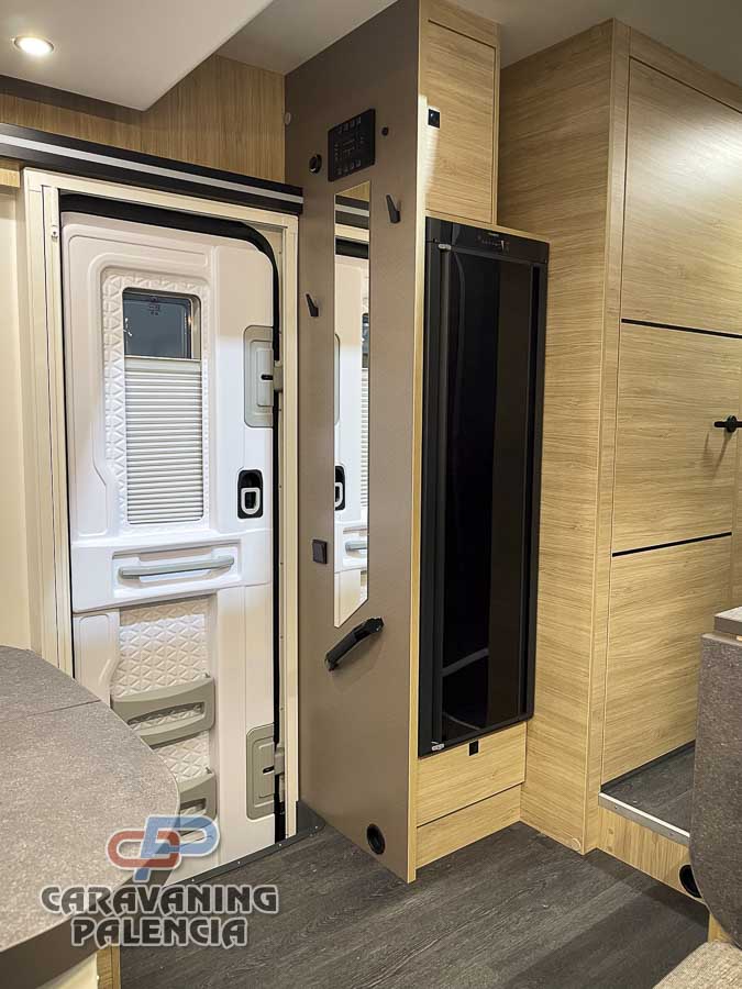 challenger-380-break-edition-caravaning-palencia-22 challenger-380-break-edition-caravaning-palencia-22