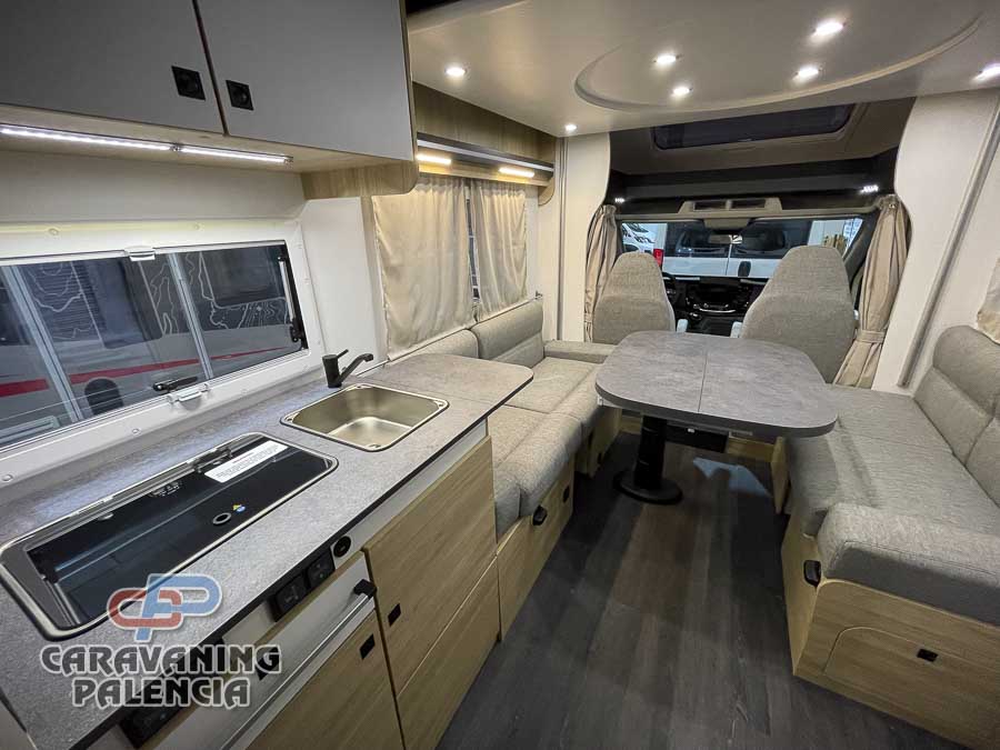 challenger-380-break-edition-caravaning-palencia-23 challenger-380-break-edition-caravaning-palencia-23