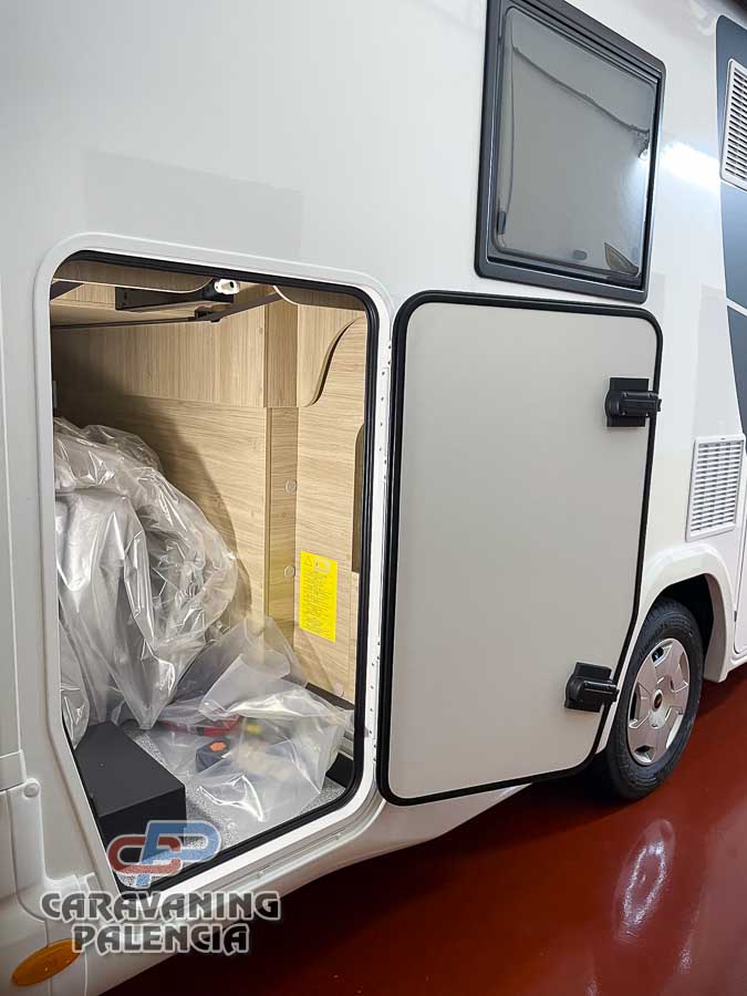 challenger-380-break-edition-caravaning-palencia-24 challenger-380-break-edition-caravaning-palencia-24