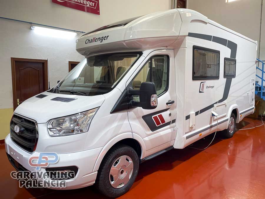 challenger-380-break-edition-caravaning-palencia-25 challenger-380-break-edition-caravaning-palencia-25