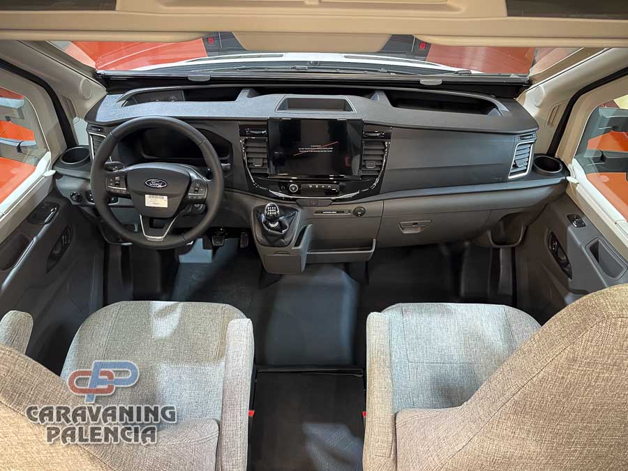 challenger-380-break-edition-caravaning-palencia-3 challenger-380-break-edition-caravaning-palencia-3