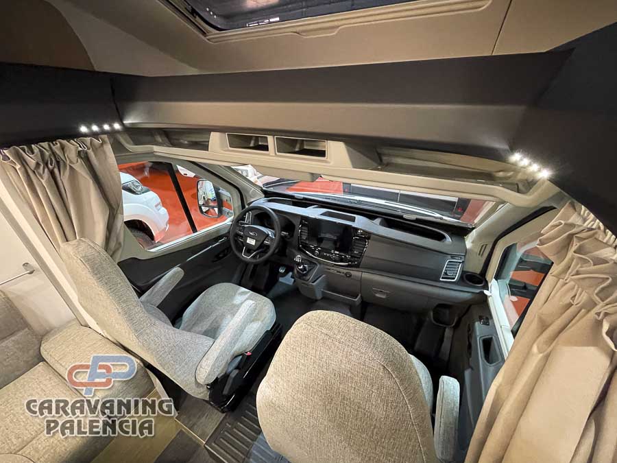 challenger-380-break-edition-caravaning-palencia-4 challenger-380-break-edition-caravaning-palencia-4