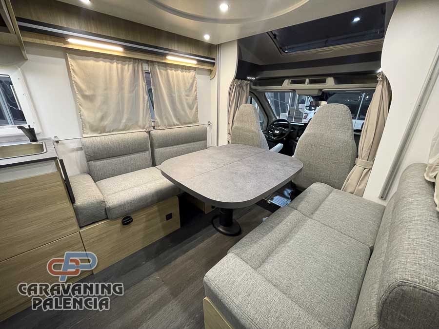 challenger-380-break-edition-caravaning-palencia-5 challenger-380-break-edition-caravaning-palencia-5