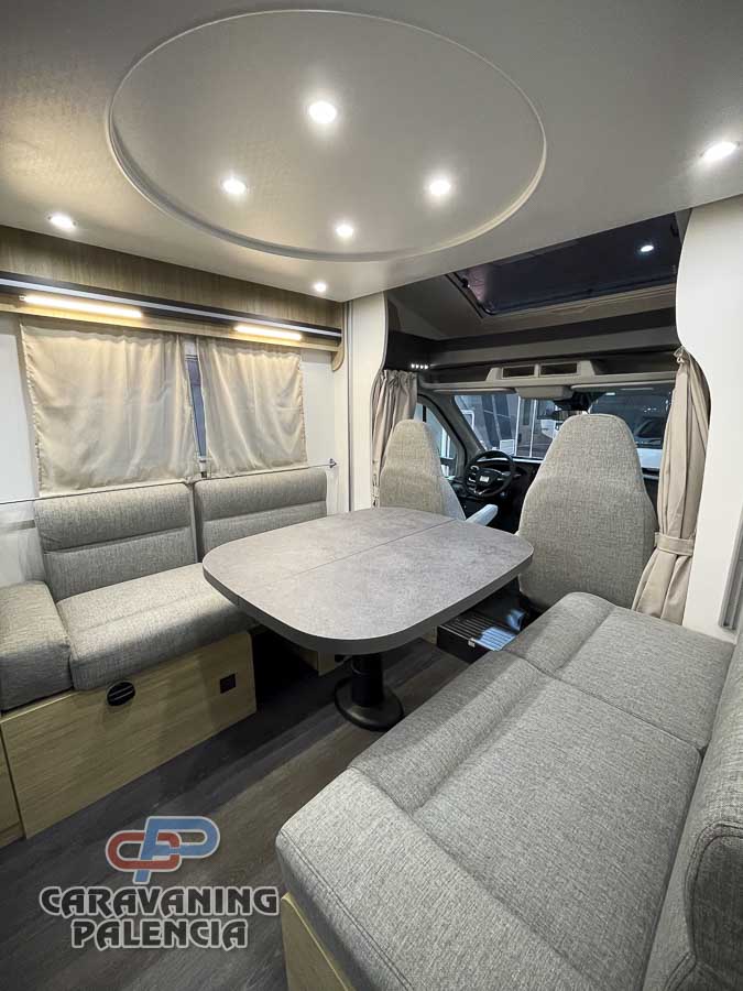 challenger-380-break-edition-caravaning-palencia-6 challenger-380-break-edition-caravaning-palencia-6