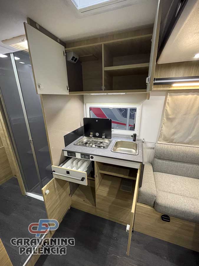 challenger-380-break-edition-caravaning-palencia-7 challenger-380-break-edition-caravaning-palencia-7