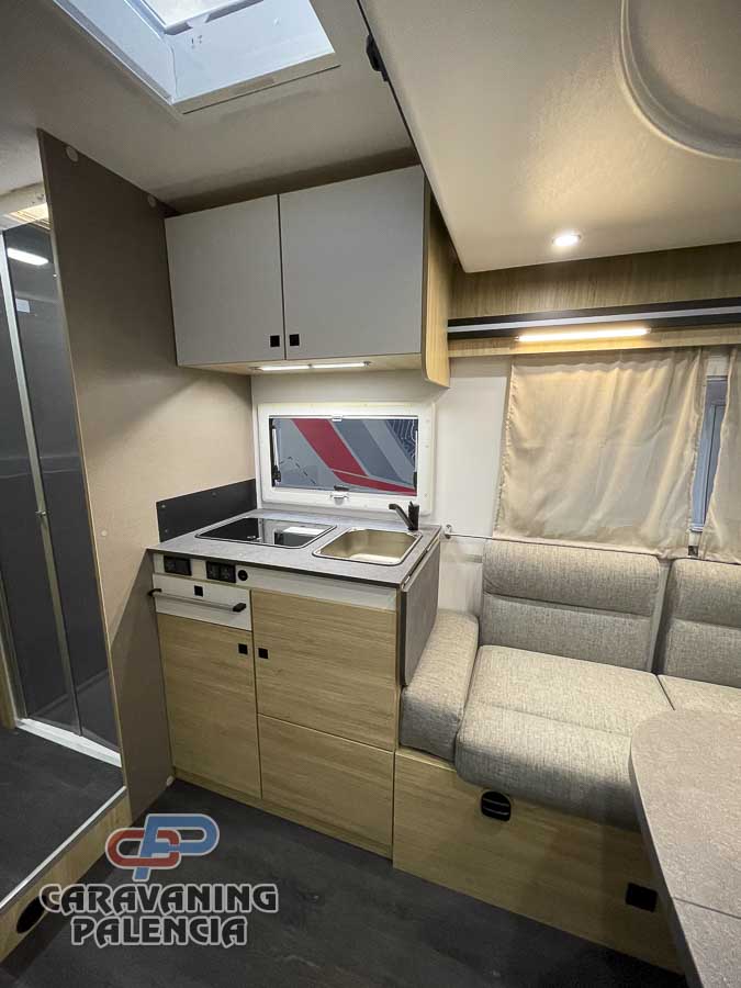 challenger-380-break-edition-caravaning-palencia-9 challenger-380-break-edition-caravaning-palencia-9