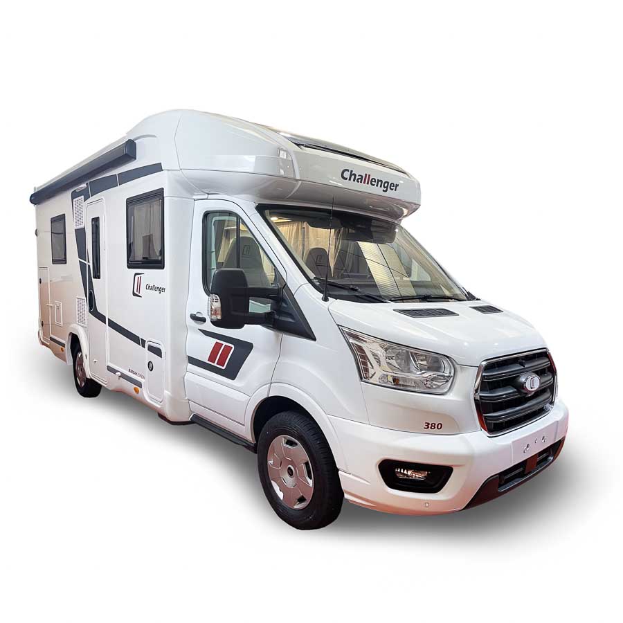challenger-380-break-edition-caravaning-palencia challenger-380-break-edition-caravaning-palencia