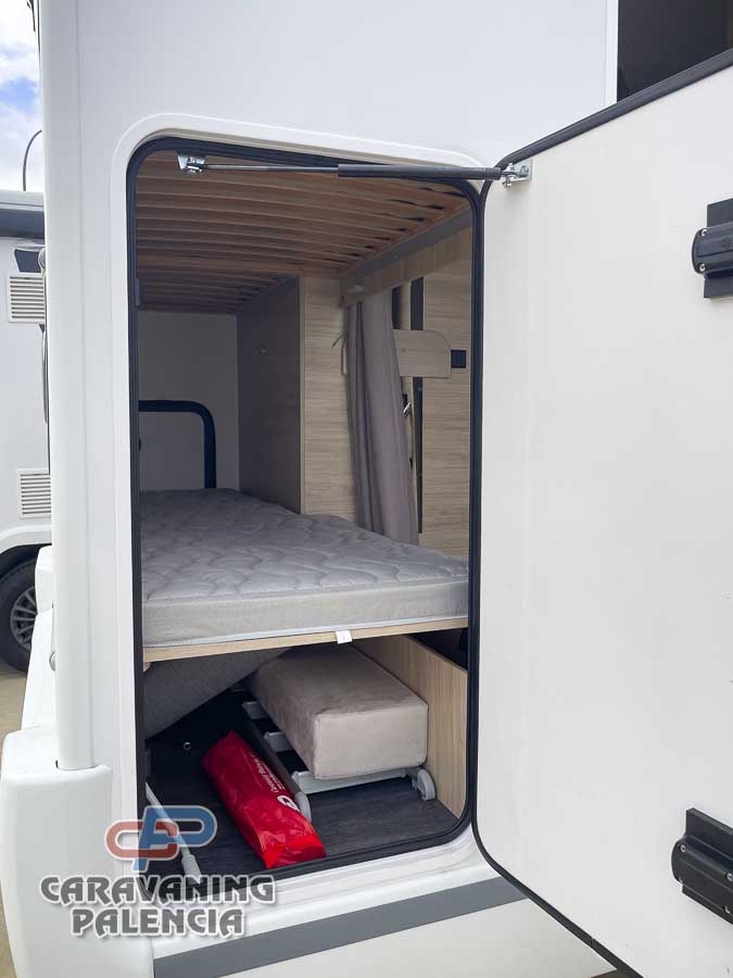 challenger-c256-caravaning-palencia-1